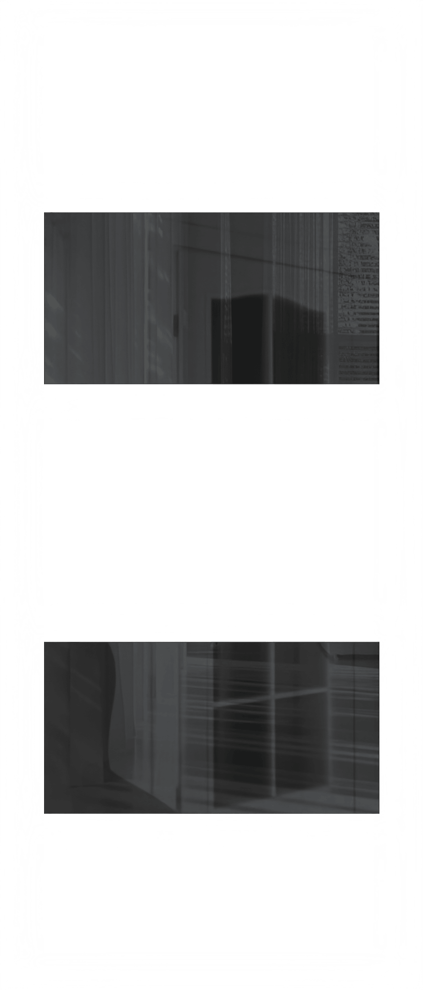/img/Products_img/Shine/Doors/Glass/SN7 DO.png